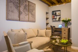 Palacio Celeste - Dubrovnik - 8