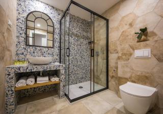 Palacio Celeste - Dubrovnik - 5
