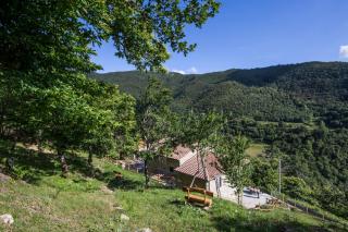 Antichi Sentieri - Serravalle - 8