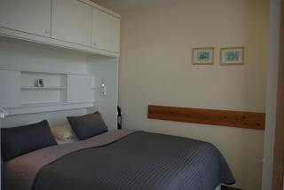 Ferienwohnung Schieko - Westerland - 1