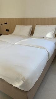 DOS22 Vakantiewoning I De Haan Wenduine - 1