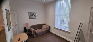 No 7 - 1 BED NEAR SEFTON PARK AND LARK LANE - 0