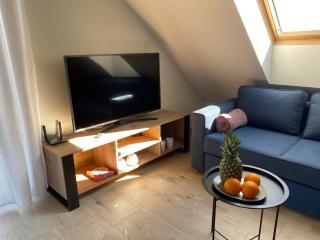 Apartament w Dębkach - 2