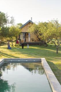 Finca Granero - Potrero de Garay - 6