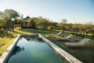 Finca Granero - 7