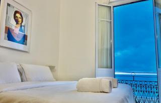 Hotel Alba Chiara - Finale Ligure - 2