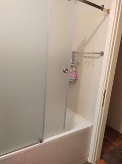 MANHATTAN APARTMAN Belvil - 1