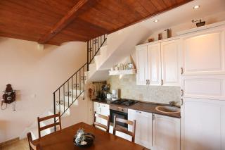 Idyllic villa Marieta with private pool and unforgettable view - Makarska - 5