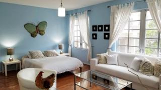 *530 BEACH PAD-OCEAN DRIVE* - 8