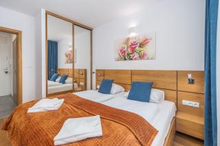 Apartament Rzymski - Colberga - 1