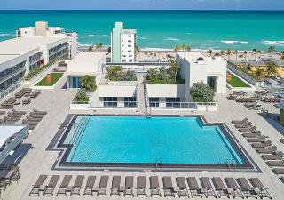 Global Rent Apart - Costa Hollywood - Hollywood - 5