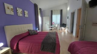 La Suite Di Segesta - Calatafimi - 3