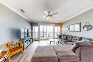 Set Sail - Dauphin Island - 4