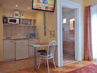 Apartments in Heviz/Balaton 27595 - Hévíz - 6