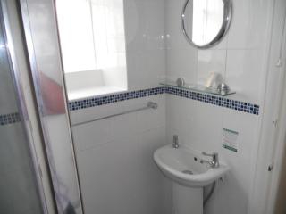 The White Lion Hotel - Machynlleth - 2
