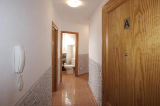 Apartamento Adan - Playa Honda - 9