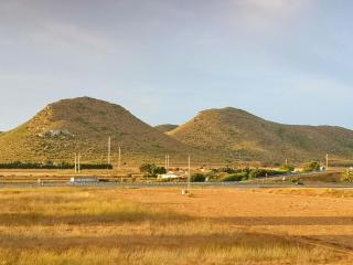 Apartamento Adan - Playa Honda - 4