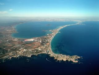 Apartamento Adan - Playa Honda - 0