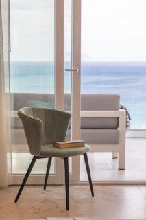 Midenza Seaside & Nature Retreat - 4