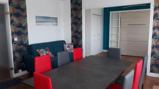 3p-institut - Ploemeur - 3