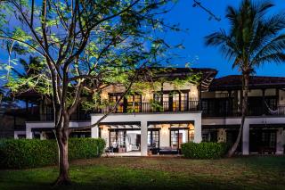 Dream House in prestigious Hacienda Pinilla - Tamarindo - 9