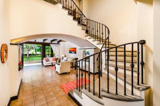 Dream House in prestigious Hacienda Pinilla - Tamarindo - 3