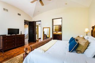 Dream House in prestigious Hacienda Pinilla - Tamarindo - 6