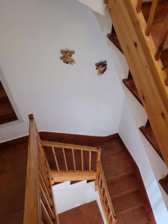 My Rooms Ciutadella Adults Only by My Rooms Hotels TI - Ciutadella - 4
