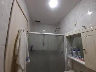 Quarto e Banheiro Exclusivos Barra da Tijuca em Apartamento Compartilhado - Río de Janeiro - 8