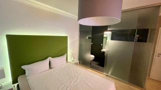 smart&beautiful Guesthouse - Nordkirchen - 3