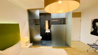 smart&beautiful Guesthouse - 5