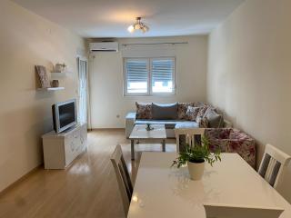 Apartments City Life - Podgorica - 2