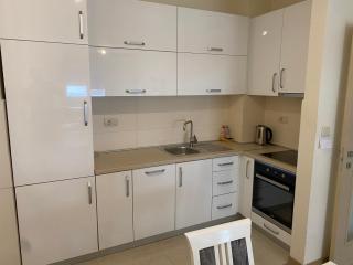 Apartments City Life - Podgorica - 1