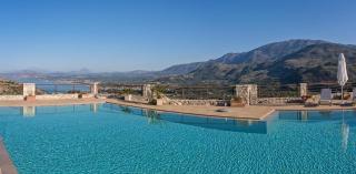 Villa Pomegrante - 9