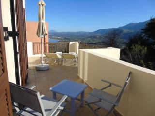 Villa Pomegrante - Exopoli - 5