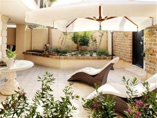 Villa Grace Tombolato - Montesilvano - 3