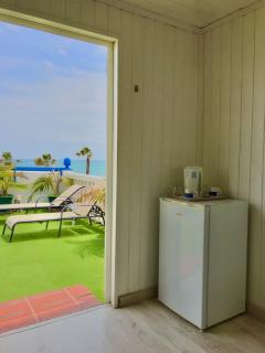 Guadalupe Cozy Inns - Torremolinos - 7