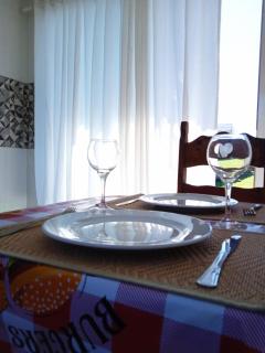 Studio em Arraial - 2