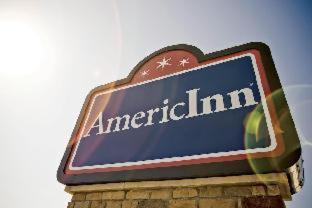 AmericInn by Wyndham Forest Lake - Forest Lake - 6
