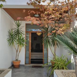 Quinta das Cerdeiras - Peso da Régua - 0