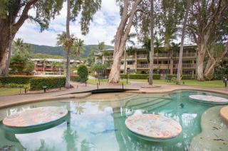 Mantra Amphora - Palm Cove - 7