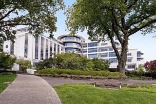 Mantra Charles Hotel - Launceston - 0