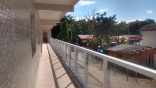 Apartamentos Margarida - Ubatuba - 4