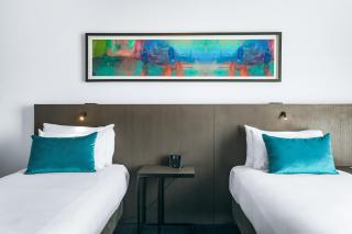 Eatons Hill Hotel - Brisbane - 8