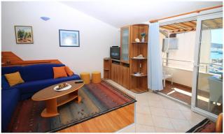 Apartment Rogoznica 1089c - 4