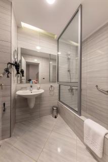 Royal Day Plaza Hotel - Madinat as-Sadis min Uktubar - 8