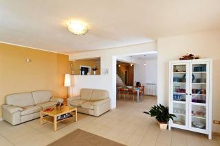 Villa MiraScopello - Castellammare del Golfo - 8
