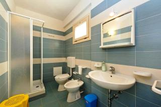 Villa MiraScopello - Castellammare del Golfo - 3