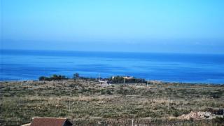 Villa MiraScopello - Castellammare del Golfo - 9