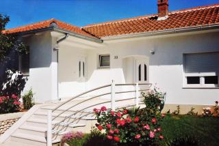 Apartments Tulipan - with free private parking garage - Mostar - 4